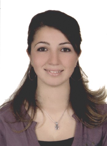 yesim-akdemir