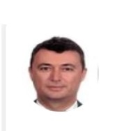 cenk-kara