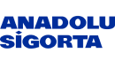 Anadolu Sigorta