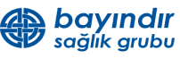 Bayındır Sağlık Vakfı