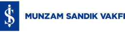 Munzam Sandık Vakfı