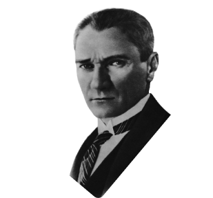 Atatürk